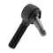 Synergy DODGE RAM HD SINGLE PLANE TIE ROD END METAL ON METAL 1-14 LH 4160-L - alternate 3